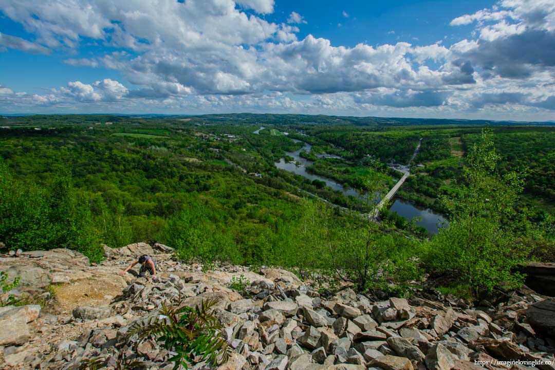 appalachian trail